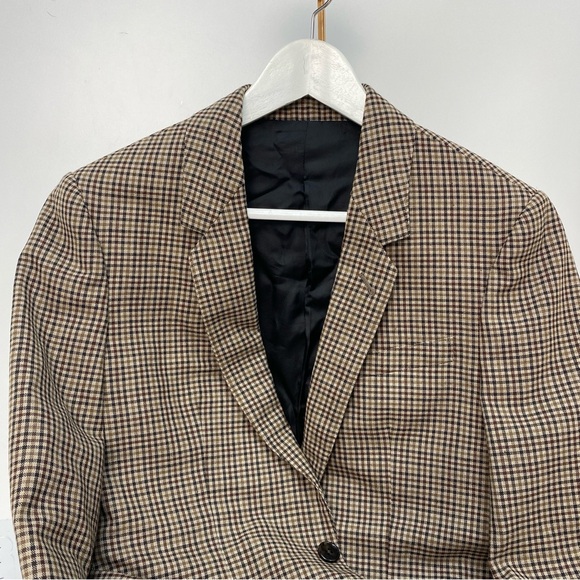 Celine Tomboy Jacket - Picture 3 of 6